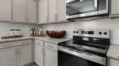 **SUMMER 2025 COMPLETION**

Welcome to The Columbia floor plan on Seven Lakes Country Club in North Carolina - for sale on GolfHomes.com, golf home, golf lot