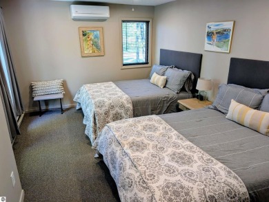 Take advantage of this unique chance to own an incredible on Shanty Creek Golf Course in Michigan - for sale on GolfHomes.com, golf home, golf lot