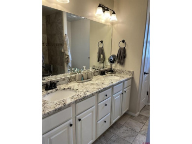 Vicki L Jones, RE/MAX Alpine View, C: , vickijones,  : Stand on Black Canyon Golf Club At Montrose in Colorado - for sale on GolfHomes.com, golf home, golf lot