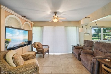 Step into ultimate luxury in this 2 BR 2 BA, 1 3/4 Car Garage on Whiskey Creek Country Club in Florida - for sale on GolfHomes.com, golf home, golf lot