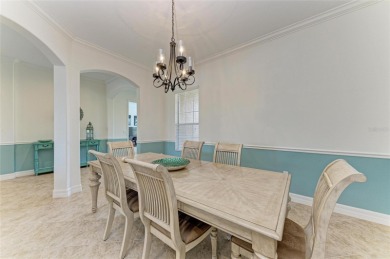 Searching for your forever home or the perfect winter retreat? on River Strand Golf and Country Club At Heritage Harbour  in Florida - for sale on GolfHomes.com, golf home, golf lot