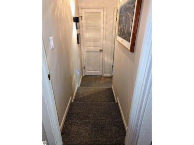 Take advantage of this unique chance to own an incredible on Shanty Creek Golf Course in Michigan - for sale on GolfHomes.com, golf home, golf lot
