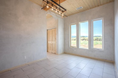 Have you ever desired to reside near a golf course, but avoided on Taos Country Club in New Mexico - for sale on GolfHomes.com, golf home, golf lot