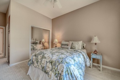 Welcome to this charming 2-bedroom, 2-bath home offering 1,598 on Heritage Palms Golf Club in California - for sale on GolfHomes.com, golf home, golf lot
