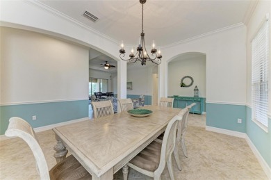 Searching for your forever home or the perfect winter retreat? on River Strand Golf and Country Club At Heritage Harbour  in Florida - for sale on GolfHomes.com, golf home, golf lot