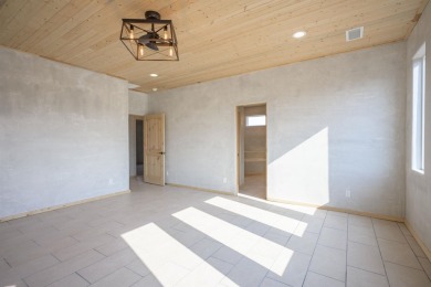 Have you ever desired to reside near a golf course, but avoided on Taos Country Club in New Mexico - for sale on GolfHomes.com, golf home, golf lot