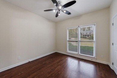 Welcome to 5055 Hickory Hills Drive in Bradshaw Farm - on The Golf Club At Bradshaw Farm in Georgia - for sale on GolfHomes.com, golf home, golf lot