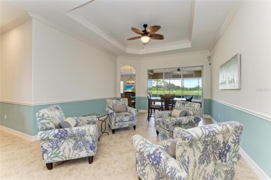 Searching for your forever home or the perfect winter retreat? on River Strand Golf and Country Club At Heritage Harbour  in Florida - for sale on GolfHomes.com, golf home, golf lot