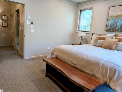 Take advantage of this unique chance to own an incredible on Shanty Creek Golf Course in Michigan - for sale on GolfHomes.com, golf home, golf lot
