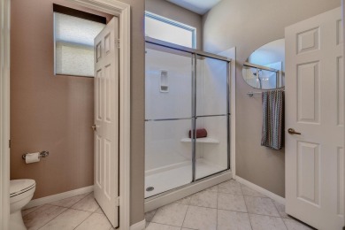 Welcome to this charming 2-bedroom, 2-bath home offering 1,598 on Heritage Palms Golf Club in California - for sale on GolfHomes.com, golf home, golf lot