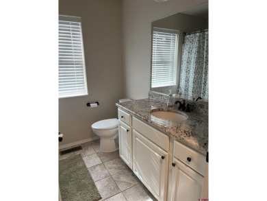 Vicki L Jones, RE/MAX Alpine View, C: , vickijones,  : Stand on Black Canyon Golf Club At Montrose in Colorado - for sale on GolfHomes.com, golf home, golf lot