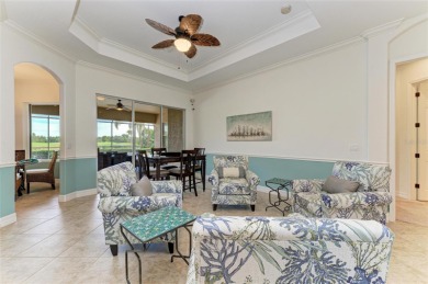Searching for your forever home or the perfect winter retreat? on River Strand Golf and Country Club At Heritage Harbour  in Florida - for sale on GolfHomes.com, golf home, golf lot