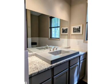 Take advantage of this unique chance to own an incredible on Shanty Creek Golf Course in Michigan - for sale on GolfHomes.com, golf home, golf lot