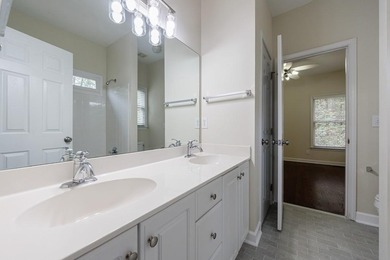 Welcome to 5055 Hickory Hills Drive in Bradshaw Farm - on The Golf Club At Bradshaw Farm in Georgia - for sale on GolfHomes.com, golf home, golf lot