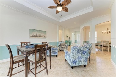 Searching for your forever home or the perfect winter retreat? on River Strand Golf and Country Club At Heritage Harbour  in Florida - for sale on GolfHomes.com, golf home, golf lot