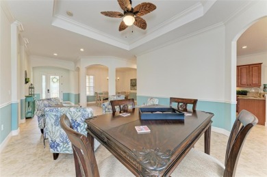 Searching for your forever home or the perfect winter retreat? on River Strand Golf and Country Club At Heritage Harbour  in Florida - for sale on GolfHomes.com, golf home, golf lot