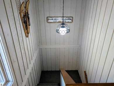 Take advantage of this unique chance to own an incredible on Shanty Creek Golf Course in Michigan - for sale on GolfHomes.com, golf home, golf lot