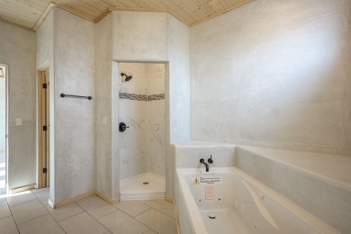 Have you ever desired to reside near a golf course, but avoided on Taos Country Club in New Mexico - for sale on GolfHomes.com, golf home, golf lot