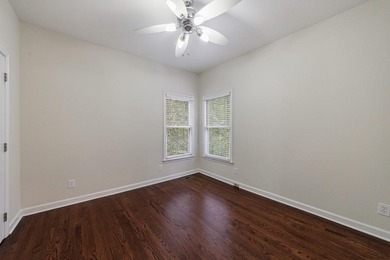 Welcome to 5055 Hickory Hills Drive in Bradshaw Farm - on The Golf Club At Bradshaw Farm in Georgia - for sale on GolfHomes.com, golf home, golf lot