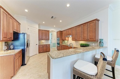Searching for your forever home or the perfect winter retreat? on River Strand Golf and Country Club At Heritage Harbour  in Florida - for sale on GolfHomes.com, golf home, golf lot