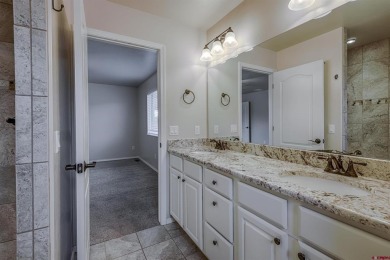 Vicki L Jones, RE/MAX Alpine View, C: , vickijones,  : Ready to on Black Canyon Golf Club At Montrose in Colorado - for sale on GolfHomes.com, golf home, golf lot