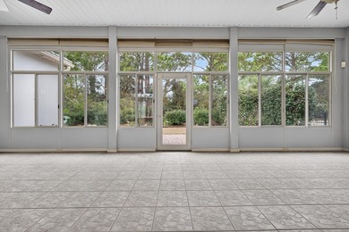 PRICE REDUCED $15,000 AND BIG FLOORING ALLOWANCE TOO!! Located on Emerald Bay Golf Club in Florida - for sale on GolfHomes.com, golf home, golf lot