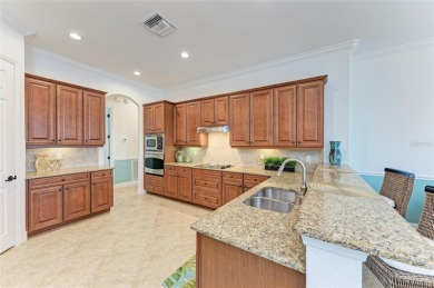 Searching for your forever home or the perfect winter retreat? on River Strand Golf and Country Club At Heritage Harbour  in Florida - for sale on GolfHomes.com, golf home, golf lot