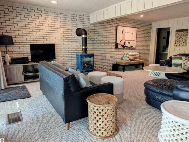 Take advantage of this unique chance to own an incredible on Shanty Creek Golf Course in Michigan - for sale on GolfHomes.com, golf home, golf lot