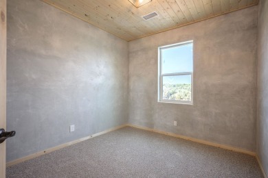 Have you ever desired to reside near a golf course, but avoided on Taos Country Club in New Mexico - for sale on GolfHomes.com, golf home, golf lot
