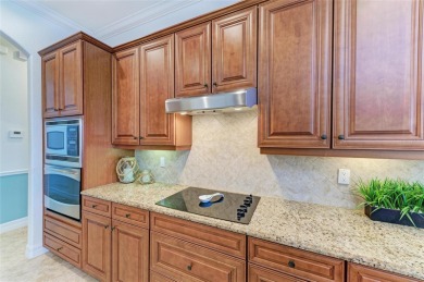 Searching for your forever home or the perfect winter retreat? on River Strand Golf and Country Club At Heritage Harbour  in Florida - for sale on GolfHomes.com, golf home, golf lot