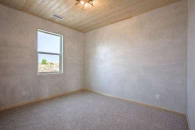 Have you ever desired to reside near a golf course, but avoided on Taos Country Club in New Mexico - for sale on GolfHomes.com, golf home, golf lot