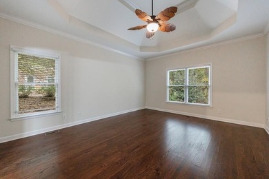 Welcome to 5055 Hickory Hills Drive in Bradshaw Farm - on The Golf Club At Bradshaw Farm in Georgia - for sale on GolfHomes.com, golf home, golf lot