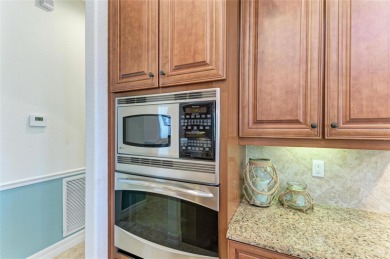 Searching for your forever home or the perfect winter retreat? on River Strand Golf and Country Club At Heritage Harbour  in Florida - for sale on GolfHomes.com, golf home, golf lot