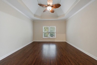 Welcome to 5055 Hickory Hills Drive in Bradshaw Farm - on The Golf Club At Bradshaw Farm in Georgia - for sale on GolfHomes.com, golf home, golf lot