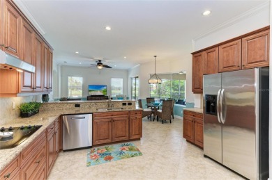 Searching for your forever home or the perfect winter retreat? on River Strand Golf and Country Club At Heritage Harbour  in Florida - for sale on GolfHomes.com, golf home, golf lot