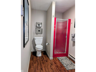 Take advantage of this unique chance to own an incredible on Shanty Creek Golf Course in Michigan - for sale on GolfHomes.com, golf home, golf lot