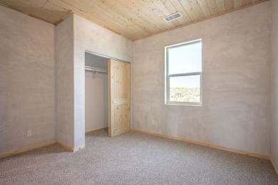 Have you ever desired to reside near a golf course, but avoided on Taos Country Club in New Mexico - for sale on GolfHomes.com, golf home, golf lot
