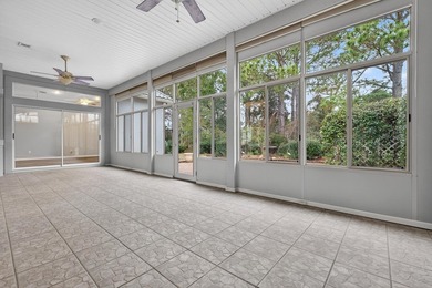 PRICE REDUCED $15,000 AND BIG FLOORING ALLOWANCE TOO!! Located on Emerald Bay Golf Club in Florida - for sale on GolfHomes.com, golf home, golf lot