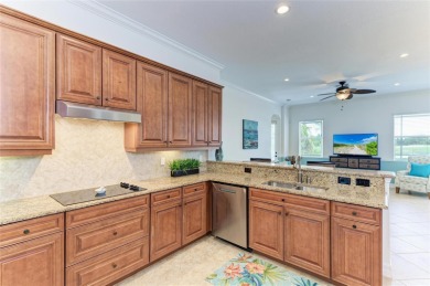 Searching for your forever home or the perfect winter retreat? on River Strand Golf and Country Club At Heritage Harbour  in Florida - for sale on GolfHomes.com, golf home, golf lot