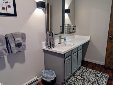 Take advantage of this unique chance to own an incredible on Shanty Creek Golf Course in Michigan - for sale on GolfHomes.com, golf home, golf lot