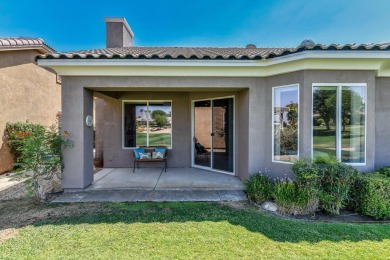 Welcome to this charming 2-bedroom, 2-bath home offering 1,598 on Heritage Palms Golf Club in California - for sale on GolfHomes.com, golf home, golf lot