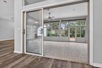 PRICE REDUCED $15,000 AND BIG FLOORING ALLOWANCE TOO!! Located on Emerald Bay Golf Club in Florida - for sale on GolfHomes.com, golf home, golf lot