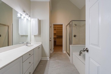 Welcome to 5055 Hickory Hills Drive in Bradshaw Farm - on The Golf Club At Bradshaw Farm in Georgia - for sale on GolfHomes.com, golf home, golf lot