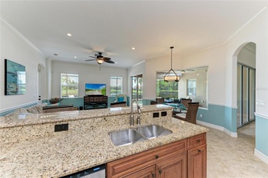 Searching for your forever home or the perfect winter retreat? on River Strand Golf and Country Club At Heritage Harbour  in Florida - for sale on GolfHomes.com, golf home, golf lot