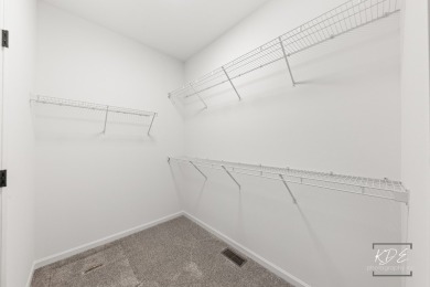 Gorgeous remodeled 2 bedroom & 2 bathroom Ranch home in Carillon on Carillon Lakes 3 Hole Course in Illinois - for sale on GolfHomes.com, golf home, golf lot