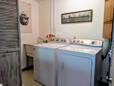 Take advantage of this unique chance to own an incredible on Shanty Creek Golf Course in Michigan - for sale on GolfHomes.com, golf home, golf lot