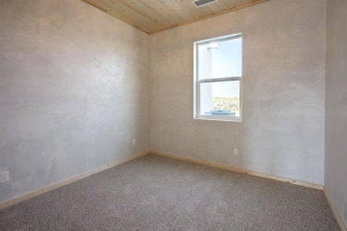 Have you ever desired to reside near a golf course, but avoided on Taos Country Club in New Mexico - for sale on GolfHomes.com, golf home, golf lot