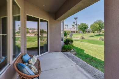 Welcome to this charming 2-bedroom, 2-bath home offering 1,598 on Heritage Palms Golf Club in California - for sale on GolfHomes.com, golf home, golf lot