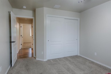 Vicki L Jones, RE/MAX Alpine View, C: , vickijones,  : Ready to on Black Canyon Golf Club At Montrose in Colorado - for sale on GolfHomes.com, golf home, golf lot