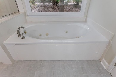 Welcome to 5055 Hickory Hills Drive in Bradshaw Farm - on The Golf Club At Bradshaw Farm in Georgia - for sale on GolfHomes.com, golf home, golf lot